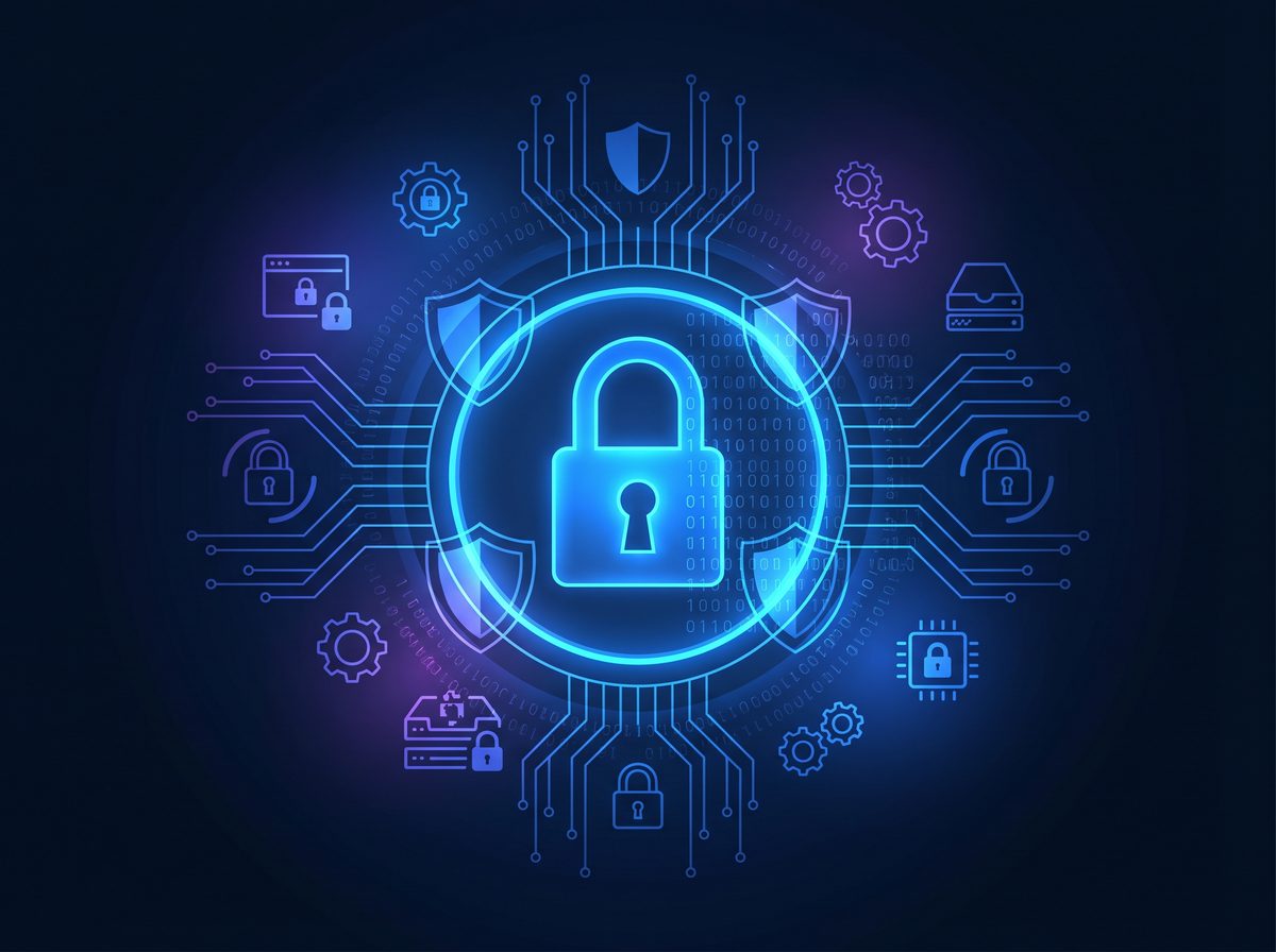 抖云加速器安全防护体系